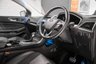 USED 2017 17 FORD EDGE 2.0 SPORT TDCI 5d 207 BHP 