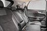 USED 2017 17 FORD EDGE 2.0 SPORT TDCI 5d 207 BHP 