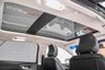 USED 2017 17 FORD EDGE 2.0 SPORT TDCI 5d 207 BHP 