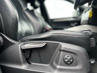 USED 2014 64 AUDI Q5 2.0 TDI QUATTRO S LINE PLUS S/S 5d 175 BHP 
