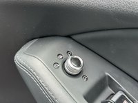 USED 2014 64 AUDI Q5 2.0 TDI QUATTRO S LINE PLUS S/S 5d 175 BHP 