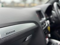 USED 2014 64 AUDI Q5 2.0 TDI QUATTRO S LINE PLUS S/S 5d 175 BHP 