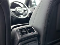 USED 2014 64 AUDI Q5 2.0 TDI QUATTRO S LINE PLUS S/S 5d 175 BHP 