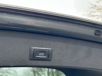 USED 2014 64 AUDI Q5 2.0 TDI QUATTRO S LINE PLUS S/S 5d 175 BHP 