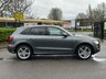 USED 2014 64 AUDI Q5 2.0 TDI QUATTRO S LINE PLUS S/S 5d 175 BHP 