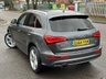 USED 2014 64 AUDI Q5 2.0 TDI QUATTRO S LINE PLUS S/S 5d 175 BHP 