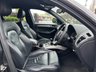 USED 2014 64 AUDI Q5 2.0 TDI QUATTRO S LINE PLUS S/S 5d 175 BHP 