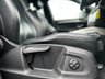 USED 2014 64 AUDI Q5 2.0 TDI QUATTRO S LINE PLUS S/S 5d 175 BHP 
