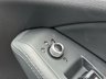 USED 2014 64 AUDI Q5 2.0 TDI QUATTRO S LINE PLUS S/S 5d 175 BHP 
