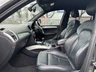 USED 2014 64 AUDI Q5 2.0 TDI QUATTRO S LINE PLUS S/S 5d 175 BHP 