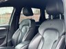 USED 2014 64 AUDI Q5 2.0 TDI QUATTRO S LINE PLUS S/S 5d 175 BHP 