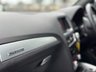 USED 2014 64 AUDI Q5 2.0 TDI QUATTRO S LINE PLUS S/S 5d 175 BHP 