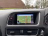 USED 2014 64 AUDI Q5 2.0 TDI QUATTRO S LINE PLUS S/S 5d 175 BHP 
