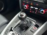 USED 2014 64 AUDI Q5 2.0 TDI QUATTRO S LINE PLUS S/S 5d 175 BHP 