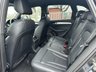 USED 2014 64 AUDI Q5 2.0 TDI QUATTRO S LINE PLUS S/S 5d 175 BHP 