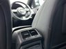 USED 2014 64 AUDI Q5 2.0 TDI QUATTRO S LINE PLUS S/S 5d 175 BHP 