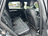 USED 2014 64 AUDI Q5 2.0 TDI QUATTRO S LINE PLUS S/S 5d 175 BHP 