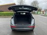 USED 2014 64 AUDI Q5 2.0 TDI QUATTRO S LINE PLUS S/S 5d 175 BHP 