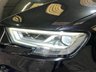 USED 2017 66 AUDI A3 2.0 S3 SPORTBACK QUATTRO 5d 306 BHP 
