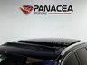 USED 2017 66 AUDI A3 2.0 S3 SPORTBACK QUATTRO 5d 306 BHP 
