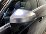 USED 2017 66 AUDI A3 2.0 S3 SPORTBACK QUATTRO 5d 306 BHP 