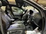 USED 2017 66 AUDI A3 2.0 S3 SPORTBACK QUATTRO 5d 306 BHP 