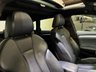USED 2017 66 AUDI A3 2.0 S3 SPORTBACK QUATTRO 5d 306 BHP 