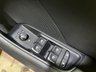 USED 2017 66 AUDI A3 2.0 S3 SPORTBACK QUATTRO 5d 306 BHP 