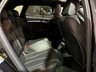 USED 2017 66 AUDI A3 2.0 S3 SPORTBACK QUATTRO 5d 306 BHP 