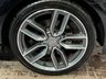 USED 2017 66 AUDI A3 2.0 S3 SPORTBACK QUATTRO 5d 306 BHP 