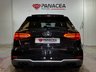 USED 2017 66 AUDI A3 2.0 S3 SPORTBACK QUATTRO 5d 306 BHP 