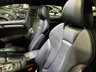 USED 2017 66 AUDI A3 2.0 S3 SPORTBACK QUATTRO 5d 306 BHP 