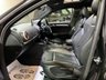 USED 2017 66 AUDI A3 2.0 S3 SPORTBACK QUATTRO 5d 306 BHP 