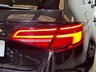 USED 2017 66 AUDI A3 2.0 S3 SPORTBACK QUATTRO 5d 306 BHP 