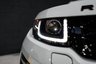 USED 2016 16 LAND ROVER RANGE ROVER EVOQUE 2.0 TD4 HSE DYNAMIC 5d 177 BHP / STUNNING CAR!