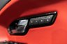 USED 2016 16 LAND ROVER RANGE ROVER EVOQUE 2.0 TD4 HSE DYNAMIC 5d 177 BHP / STUNNING CAR!