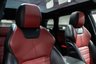 USED 2016 16 LAND ROVER RANGE ROVER EVOQUE 2.0 TD4 HSE DYNAMIC 5d 177 BHP / STUNNING CAR!