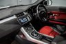USED 2016 16 LAND ROVER RANGE ROVER EVOQUE 2.0 TD4 HSE DYNAMIC 5d 177 BHP / STUNNING CAR!