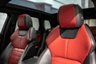 USED 2016 16 LAND ROVER RANGE ROVER EVOQUE 2.0 TD4 HSE DYNAMIC 5d 177 BHP / STUNNING CAR!