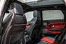 USED 2016 16 LAND ROVER RANGE ROVER EVOQUE 2.0 TD4 HSE DYNAMIC 5d 177 BHP / STUNNING CAR!
