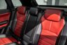 USED 2016 16 LAND ROVER RANGE ROVER EVOQUE 2.0 TD4 HSE DYNAMIC 5d 177 BHP / STUNNING CAR!
