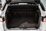 USED 2016 16 LAND ROVER RANGE ROVER EVOQUE 2.0 TD4 HSE DYNAMIC 5d 177 BHP / STUNNING CAR!