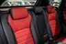 USED 2016 16 LAND ROVER RANGE ROVER EVOQUE 2.0 TD4 HSE DYNAMIC 5d 177 BHP / STUNNING CAR!