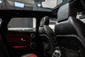 USED 2016 16 LAND ROVER RANGE ROVER EVOQUE 2.0 TD4 HSE DYNAMIC 5d 177 BHP / STUNNING CAR!