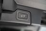 USED 2016 16 LAND ROVER RANGE ROVER EVOQUE 2.0 TD4 HSE DYNAMIC 5d 177 BHP / STUNNING CAR!