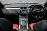 USED 2016 16 LAND ROVER RANGE ROVER EVOQUE 2.0 TD4 HSE DYNAMIC 5d 177 BHP / STUNNING CAR!