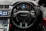 USED 2016 16 LAND ROVER RANGE ROVER EVOQUE 2.0 TD4 HSE DYNAMIC 5d 177 BHP / STUNNING CAR!