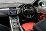 USED 2016 16 LAND ROVER RANGE ROVER EVOQUE 2.0 TD4 HSE DYNAMIC 5d 177 BHP / STUNNING CAR!