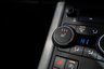 USED 2016 16 LAND ROVER RANGE ROVER EVOQUE 2.0 TD4 HSE DYNAMIC 5d 177 BHP / STUNNING CAR!