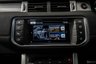 USED 2016 16 LAND ROVER RANGE ROVER EVOQUE 2.0 TD4 HSE DYNAMIC 5d 177 BHP / STUNNING CAR!